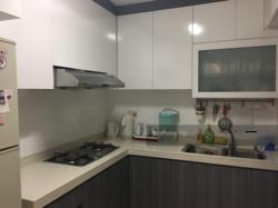 Blk 305B Punggol Road (Punggol), HDB 4 Rooms #150102012